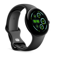 Google Pixel Watch 3 LTE 45mm